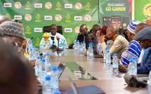 «Ça va exploser» : 315 millions F CFA pour cinq dirigeants, la bombe des primes menace la Fédé de foot