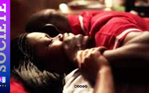 Cité Millionnaire : séquestrée, violée et enceinte — le piège infernal tendu à une femme mariée par un livreur de 18ans —les dessous d’une affaire qui choque Grand-Yoff