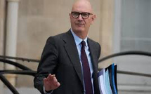 France: le gouvernement prévoit jusqu'à six milliards d'euros d'économies supplémentaires