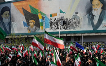 Le cessez-le-feu USA-Iran sur le point d'échouer : les négociations piétinent, la crise du détroit d'Ormuz s'aggrave