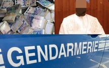 L’incroyable arnaque du "faiseur de milliardaires" : Un célèbre patron délesté de 550 millions FCFA