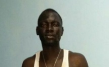 Tentative d'assassinat contre un ex-putschiste gambien à Mbour : Musa Sarr échappe de peu à la mort Tentative d'assassinat contre un ex-putschiste gambien à Mbour : Musa Sarr échappe de peu à la mort