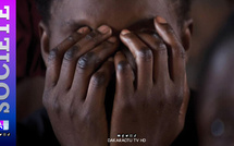 MBOUR : O. Mbengue obligeait là mineure de 14 ans à prendre des pilules contraceptives après chaque viol — le récit glaçant d’un système d’abus méthodique…15 ans de réclusion criminelle requis