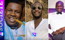 Affaire Djibril Dramé et cie : Réseau obscur, téléphone piégé et arrestations en cascade … l’enquête explosive prend une ampleur vertigineuse…6 nouvelles arrestations