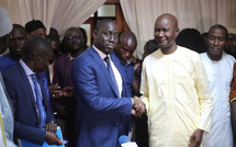 Affaire PRODAC : le juge ordonne la libération de Mamina DAFFÉ, le parquet financier fait appel