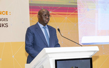 FINANCES PUBLIQUES : LE SÉNÉGAL BOUCLE 2025 SUR UNE CROISSANCE SOLIDE ET UN DÉFICIT MAÎTRISÉ