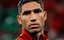 Italie : GIROUD, MÉNEZ, Achraf HAKIMI et d’autres joueurs cités dans un vaste scandale