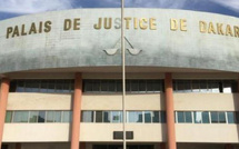 Affaire de la soirée hot de Ouakam : Le verdict est tombé !