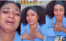 Faisant l'objet de plusieurs plaintes, la célèbre "Ndeya Beauté" arrêtée pour escroquerie et abus de confiance