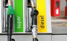 Kédougou : le litre d’essence vendu jusquà 7000 FCFA dans des sites clandestins