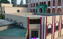 Internat sous le choc : un scandale sexuel éclate à la Mosquée Omarienne, cinq personnes mises en cause… un enfant de 9 ans au cœur d’un cauchemar