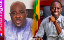 Cour suprême sous tension : Farba Ngom et Pape Malick Ndour jouent leur avenir judiciaire mardi