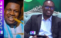 Affaire Djibril Dramé et cie : les aveux en cascade font tomber le Journaliste Souleymane Fatou Ndao de Malikia TV , le scandale s’élargit