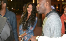 Leur participation au concert de Waly Seck pourtant calée, la troupe "Soleil Levant" bloquée à Dakar... Leur employeur,  Youssou Ndour pointé du doigt... Leur participation au concert de Waly Seck pourtant calée, la troupe "Soleil Levant" bloquée à Dakar... Leur employeur,  Youssou Ndour pointé du doigt...