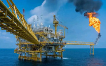 Retrait du bloc gazier Yakaar-Teranga : Ousmane Sonko arrache une “victoire majeure” sans contrepartie