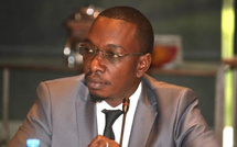 Affaire Moussa Bocar Thiam : Orabank et une mystérieuse entrepreneure face aux juges de la Haute Cour