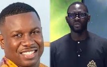 Affaire Pape Cheikh et CIE- Partenaire du journaliste de Malikia Tv (Souleymane Fatou Ndao), le styliste Elhaj Amadou Soumaré tombe !