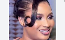 Arrêtée ce jeudi, Ndeya Beauté finalement placée en garde à vue à la BR de Faidherbe