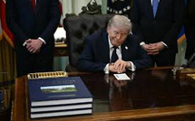 Un courriel divulgué laisse entendre que le Pentagone envisage de suspendre l'Espagne de l'OTAN