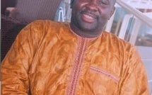 ABDOU LAHAD NDIAYE "DÉPUTÉ" : "Une heure après la rentrée des classes, j’ai séché les cours"