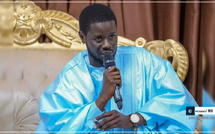 Le Président Diomaye attendu au Daaka de Medina Gounass, ce samedi