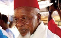 Encore un début de ramadan dans la division au Sénégal Encore un début de ramadan dans la division au Sénégal