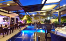 Almadies,la face cachée du grand banditisme Almadies,la face cachée du grand banditisme