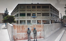 Vols de motos à Dakar - La brigade de recherches de la gendarmerie  met fin aux agissements d'une bande