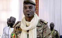 Mali: le ministre de la Défense Sadio Camara tué dans les attaques jihadistes