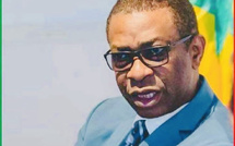 Youssou Ndour exfiltré du Mali