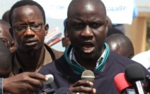 Réquisitions contre les enseignants : c’est la radicalisation Réquisitions contre les enseignants : c’est la radicalisation