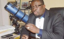 Comuniqué de presse de l'ASPA Comuniqué de presse de l'ASPA