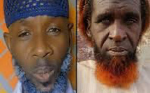 Blasphème, réseaux sociaux et colère des fidèles : l’affaire Masseck Sarr–Ismaila Diallo prend une tournure explosive