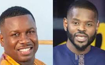 Affaire Djiby Dramé : 80 arrestations, un réseau sulfureux éclabousse même les forces de l’ordre