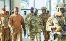 Mali: l'Alliance des États du Sahel réagit a minima aux attaques des jihadistes et rebelles touaregs