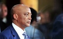 Une autre CAN prévue au Maroc reportée : le désordre se poursuit au sein de la CAF