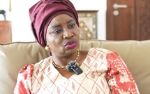 Réformes institutionnelles : Mimi TOURÉ fait des révélations