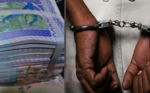Bargny : comment une Gambienne a dépouillé un riche commerçant de 673 millions F CFA