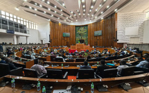 Assemblée Nationale: Examen de la proposition de loi n°11/2026 modifiant la loi n°2021-35