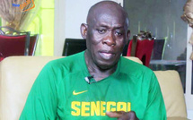 ITW Tandian sur les primes perçues par les fédéraux : «Un dirigeant n’est pas là pour se servir»