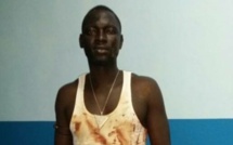 Tentative d’assassinat : Les révélations choc de Musa Sarr Tentative d’assassinat : Les révélations choc de Musa Sarr