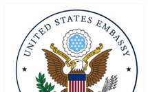 Alerte sécuritaire à Bamako : L'ambassade des États-Unis craint des « mouvements terroristes »