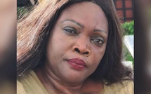 Procès Keur Yeurmandé : 5 ans de prison ferme requis contre Ndella Madior Diouf