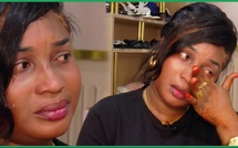 Abus de confiance : Ndeya Beauty envoyée en prison pour 27 millions