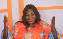 Ndella Madior Diouf bénéficie d'une liberté provisoire