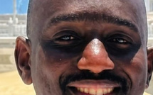 Affaire Pape Cheikh Diallo et Cie- Voici le chef de service du Port, Bamba Amar, arrêté  !