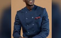 Affaire Pape Cheikh et Cie- L'acteur Aziz Guèye de la série "Mariama"  également arrêté 