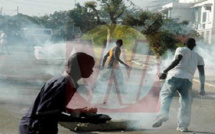 Fac’ droit : Grève illimitée, jusqu’à nouvel ordre Fac’ droit : Grève illimitée, jusqu’à nouvel ordre