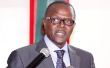 Libération de Karim WADE, retrouvailles libérales : Le Ps se prononce ce mercredi Libération de Karim WADE, retrouvailles libérales : Le Ps se prononce ce mercredi