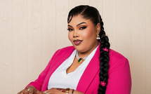 VOL CHEZ DIODIO- Voici toute l'histoire !